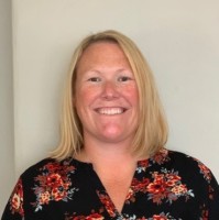 Katie Mackin Recinito