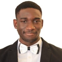 Samuel Otunola