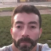 Michael Rodó