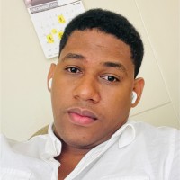 Angel Antonio Mejia Arismendy