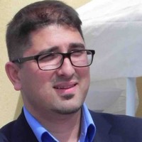 Ozgur Uyar