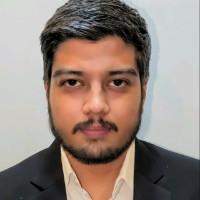Prateek Sharma