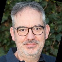 Jan Vandael