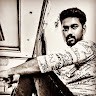 Aasik Ahamed