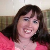 Mary Ann Grogan