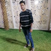 Mohammed Yusuf