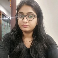 Arti Shrivastava