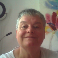 Liesbeth Nies