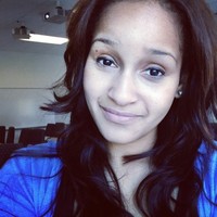 Tamara Carter
