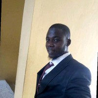 Jimoh Saheed