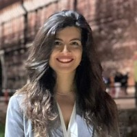 Lucia Parente