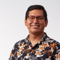 Miguel Caparachin