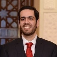 Ehsan Ansari