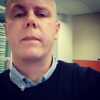 Philipp Filippov, Md