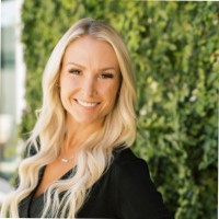 Jaci Hubbard