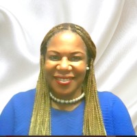 Vanessa Wilson