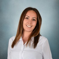 Sera Özdemir