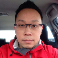 Jason Mo