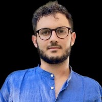 Giampiero Vitale Balbino