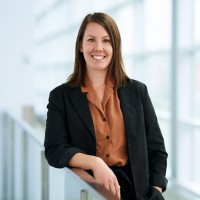 Marie Pier Rouleau Charbonneau