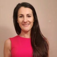 Rachel Ratcliffe