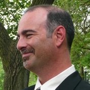 Mike Klein