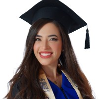 Leen Hamdan