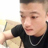 李海钱