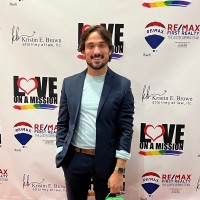 Matthew Mayer