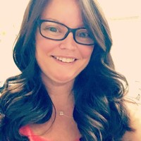 Jodee Sousa, Pmp