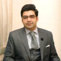 Saad Tariq