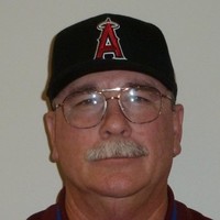 Bob Bolaski