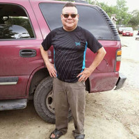Hector Torres