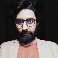 Muhammad Adnan Shahid