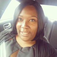 Tiffany Boger