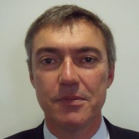 Michel Monteillard