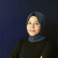 ŞEYMA KURT