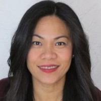 Elsie Klicpera
