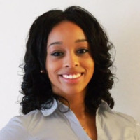 Dominique Ellington Walker