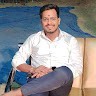 Aakesh Ghanekar
