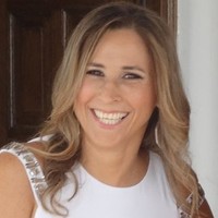 Giuliana Gambetta