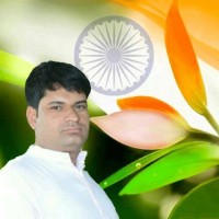 Dinesh Jat