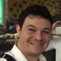 Luan Junior de Mello