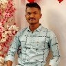 Pravin Ghevade