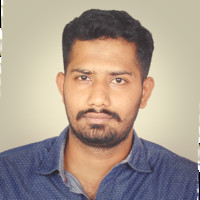 Kesav Sk