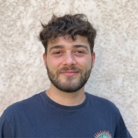 Thibault Coste