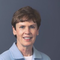 MARIANNE P LYONS, CEBS, AIF