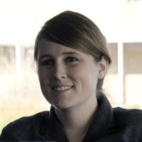 Heather Lapinski