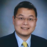 Zetao Zheng