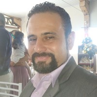 Fabio Rodrigues